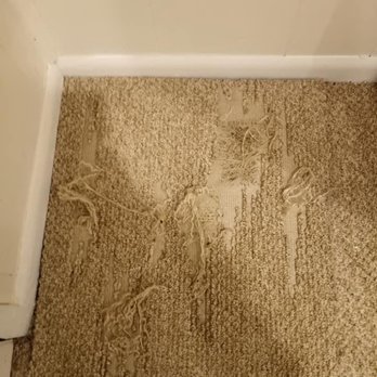 Achilles Carpet - Carpet Installation Near Me Achilles Carpet - Carpet Installation Near Me