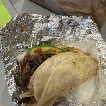 Super Taqueria - Mexican Near Me - Watsonville, California Super Taqueria - Mexican Near Me - Watsonville, California