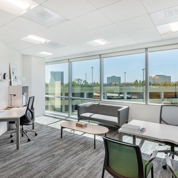 Regus - City Tower - Shared Office Spaces Near Me - Orange, California Regus - City Tower - Shared Office Spaces Near Me - Orange, California