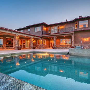 Sloan Realty Group - Real Estate Agents Near Me - Encinitas, California Sloan Realty Group - Real Estate Agents Near Me - Encinitas, California