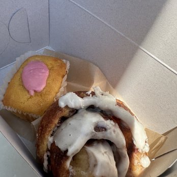 Hazel & Jade - Bakeries Near Me - San Diego, California Hazel & Jade - Bakeries Near Me - San Diego, California