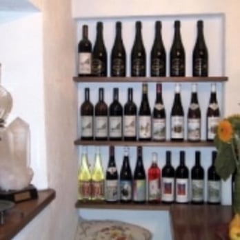 Müller - Wineries Near Me - Mels, SG