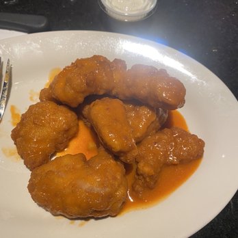 Croxley's Farmingdale - Sports Bars Near Me - Farmingdale, New York Croxley's Farmingdale - Sports Bars Near Me - Farmingdale, New York