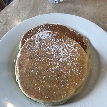 Egg Cited Pancake House - Pancakes - Breakfast & Brunch Near Me - Naperville, Illinois