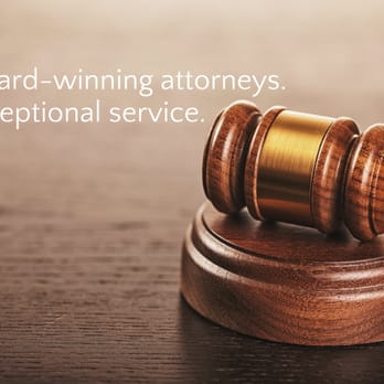 Orr Law Firm - Our award-winning staff of Denver DUI attorneys will provide nothing less than exceptional service. - Criminal Defense Law Near Me - Denver, Colorado Orr Law Firm - Our award-winning staff of Denver DUI attorneys will provide nothing less than exceptional service. - Criminal Defense Law Near Me - Denver, Colorado