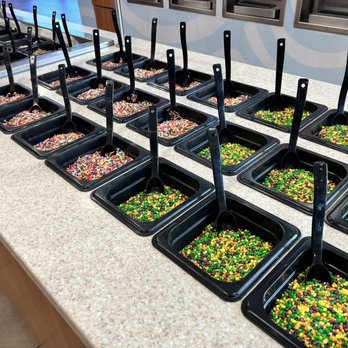 RaceTrac - Gas Stations Near Me - Allen, Texas RaceTrac - Gas Stations Near Me - Allen, Texas