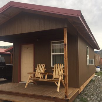 Big Bear Motel - Hotels Near Me - Cody, Wyoming Big Bear Motel - Hotels Near Me - Cody, Wyoming