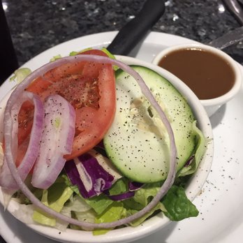 Zinger's Delicatessen - Side salad - Delis Near Me - Boca Raton, Florida Zinger's Delicatessen - Side salad - Delis Near Me - Boca Raton, Florida