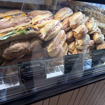 Maison Villatte - Bakeries Near Me - Falmouth, Massachusetts Maison Villatte - Bakeries Near Me - Falmouth, Massachusetts