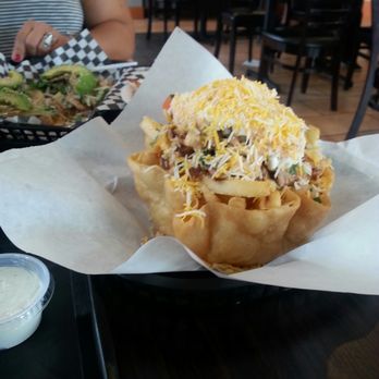 Bom Bom Grill - Yes u can... - Asian Fusion Near Me - Bellflower, California Bom Bom Grill - Yes u can... - Asian Fusion Near Me - Bellflower, California