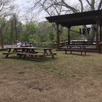 Ivar's River Pub - Beer garden - American Near Me - San Marcos, Texas Ivar's River Pub - Beer garden - American Near Me - San Marcos, Texas