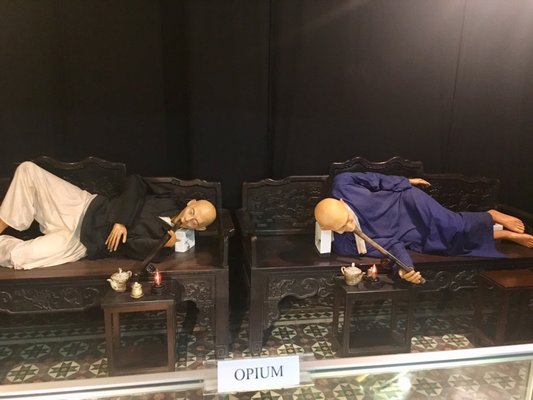 Han Chin Pet Soo by null