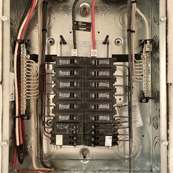 HP Euro Home - Electricians Near Me - New York, New York HP Euro Home - Electricians Near Me - New York, New York