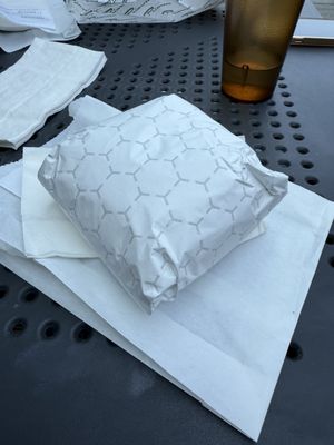 Primrose Bagel Co by null