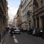 Photo of Paris Huge Retro Design Studio