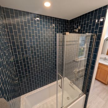 Resourceful Solutions - Home Improvement, Bathroom/Shower - General Contractors Near Me - Medfield, Massachusetts Resourceful Solutions - Home Improvement, Bathroom/Shower - General Contractors Near Me - Medfield, Massachusetts