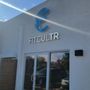 Photo of Fit Cultr