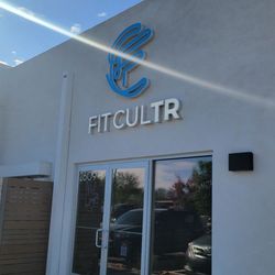Fit Cultr