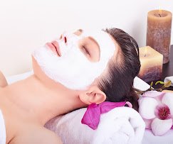 Shubh Beauty Logo