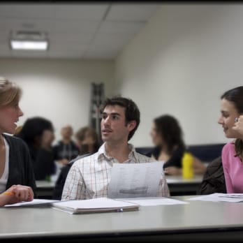 Global Language Network - Portuguese class. - Adult Education Near Me - Washington, DC, District of Columbia