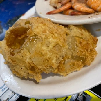 Chances 'R' - Onion rings - American Near Me - Laurie, Missouri Chances 'R' - Onion rings - American Near Me - Laurie, Missouri