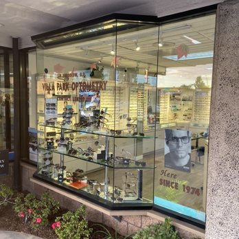 Villa Park Optometry - Optometrists Near Me - Villa Park, California Villa Park Optometry - Optometrists Near Me - Villa Park, California