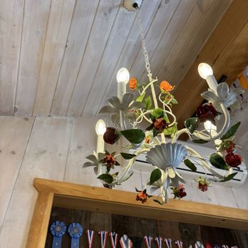 Bashakill Vineyards - Wineries Near Me - Wurtsboro, New York