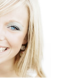Steven H Chang, DDS - Sedation Dentistry