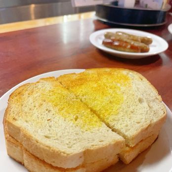Studio Diner - American Near Me - San Diego, California