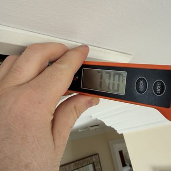 Apple Air Heating Cooling Electric and Plumbing - Upstairs A/C does not work. - Heating & Air Conditioning/HVAC Near Me - Farmingdale, New York