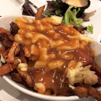 RUBS American BBQ - Barbeque Near Me - Laval, Quebec RUBS American BBQ - Barbeque Near Me - Laval, Quebec
