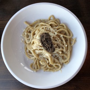 Buono Osteria - Italian Near Me - Gibsons, British Columbia