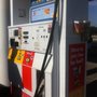 Photo of Shell Station