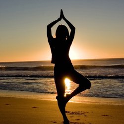 Reboot Integrative Wellness Center - Reset. Restore. REBOOT.