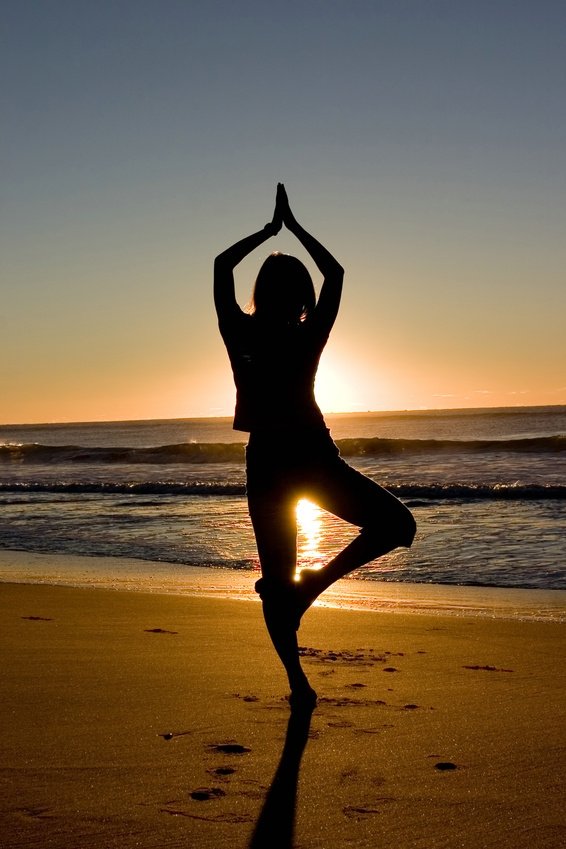 Reboot Integrative Wellness Center