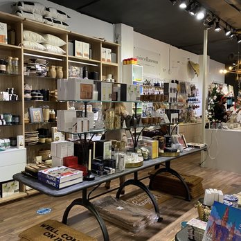 Miscellaneous - Home Decor Near Me - Orlando, Florida