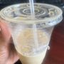 Photo of The Bean Counter
