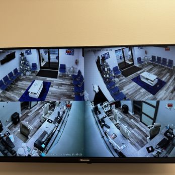 Jeshili Solutions - Deaborn Michigan - Security Systems Near Me - Livonia, Michigan Jeshili Solutions - Deaborn Michigan - Security Systems Near Me - Livonia, Michigan