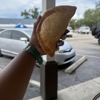 Moreno Bakery - Bakeries Near Me - Brandon, Florida