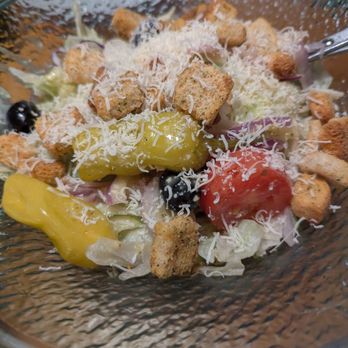 Olive Garden Italian Restaurant - Salad - Italian Near Me - Victor, New York Olive Garden Italian Restaurant - Salad - Italian Near Me - Victor, New York