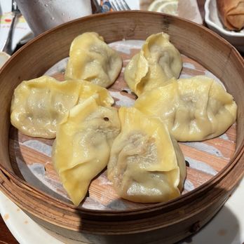 Dumplings Noodles - Beef dumplings steamed - Chinese Near Me - Lexington, Kentucky Dumplings Noodles - Beef dumplings steamed - Chinese Near Me - Lexington, Kentucky