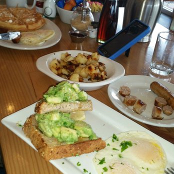 First Watch - Yummyness - Breakfast & Brunch Near Me - North Port, Florida First Watch - Yummyness - Breakfast & Brunch Near Me - North Port, Florida