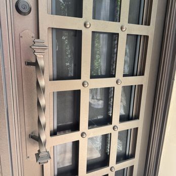 First Impression Ironworks - Fences & Gates Near Me - Gilbert, Arizona