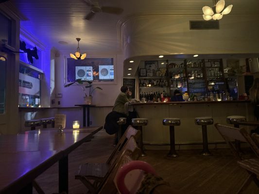 King Tai by null King Tai by null