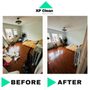 Photo of XP Clean Solution
