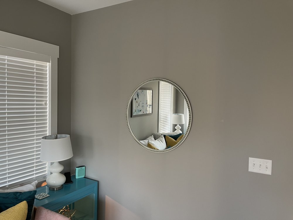 COASTAL ASSEMBLY AND HANDY SERVICE Updated August 2024 18 Photos Sneads Ferry, North