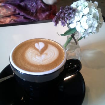 Noble Coffee Roasting - Coffee & Tea Near Me - Ashland, Oregon Noble Coffee Roasting - Coffee & Tea Near Me - Ashland, Oregon