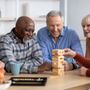 Chatsworth Assisted Living