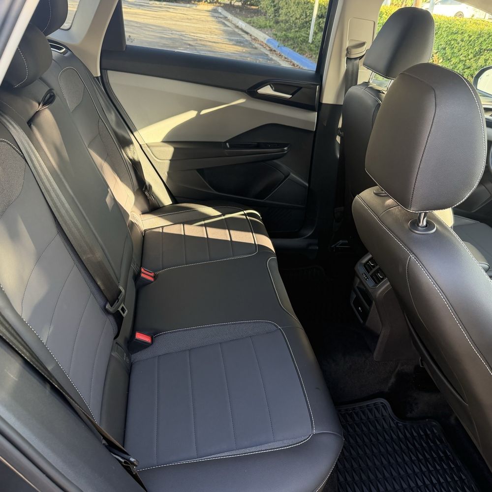 Car Car