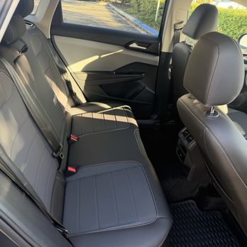 SMD Sids Mobile Detailing - Car - Auto Detailing Near Me
